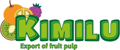 fruit pulp